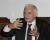 Buzek na PK 4210 fot E Halik.jpg